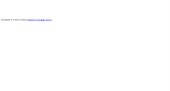 Desktop Screenshot of pay.pl